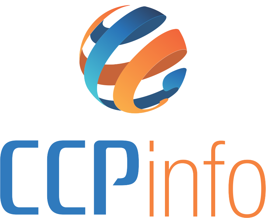 logo-ccp.png